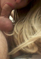 Разведенки за 30 сосут фаллосы любовникам соло и в групповухе 3 фото Разведенки за 30 сосут фаллосы любовникам соло и в групповухе 3 фото