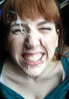 Умелые любовницы получают сперму на свои лица 17 фото Умелые любовницы получают сперму на свои лица 17 фото