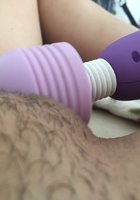 Домашние селфи бывшей давалки с большой грудью и прессом 17 фото Домашние селфи бывшей давалки с большой грудью и прессом 17 фото