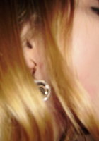 Подборка домашнего минета и куни супружеских пар старше 30 лет 10 фото Подборка домашнего минета и куни супружеских пар старше 30 лет 10 фото