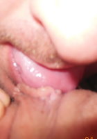 Подборка домашнего минета и куни супружеских пар старше 30 лет 13 фото Подборка домашнего минета и куни супружеских пар старше 30 лет 13 фото