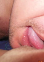 Подборка домашнего минета и куни супружеских пар старше 30 лет 14 фото Подборка домашнего минета и куни супружеских пар старше 30 лет 14 фото