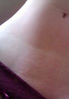 Девушки в трусиках соблазняют мужчин и показывают возбужденные пилотки 4 фото Девушки в трусиках соблазняют мужчин и показывают возбужденные пилотки 4 фото