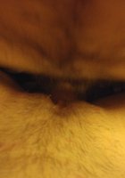 Развратная женщина поплавала с хахалем на лодке и занялась с ним сексом 12 фото Развратная женщина поплавала с хахалем на лодке и занялась с ним сексом 12 фото