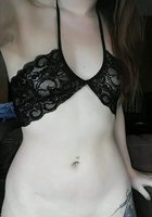 Развратная женщина поплавала с хахалем на лодке и занялась с ним сексом 13 фото Развратная женщина поплавала с хахалем на лодке и занялась с ним сексом 13 фото