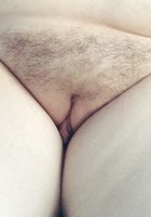 Разные женщины крупным планом показывают свои пухлые пилотки 3 фото Разные женщины крупным планом показывают свои пухлые пилотки 3 фото