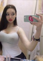 Молодые девушки задирают трусики, чтобы засветить голыми кисками 8 фото Молодые девушки задирают трусики, чтобы засветить голыми кисками 8 фото